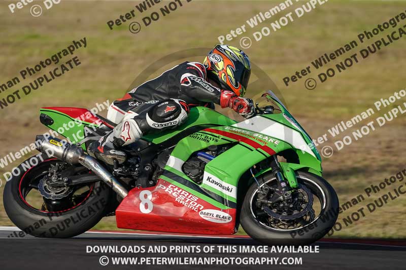 motorbikes;no limits;november 2019;peter wileman photography;portimao;portugal;trackday digital images